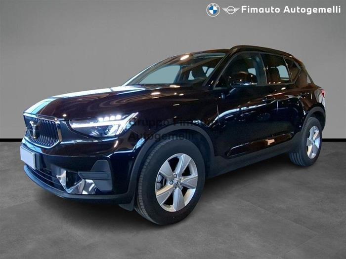Fimauto - VOLVO XC40 | ID 45321