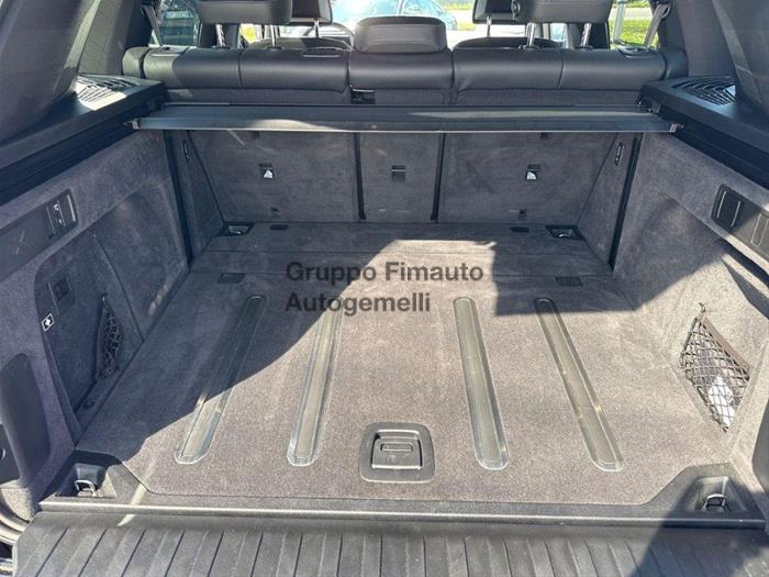 Fimauto - BMW X5 | ID 45323