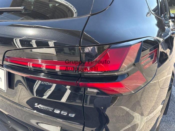 Fimauto - BMW X5 | ID 45322