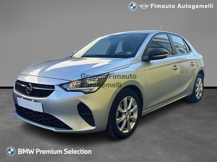 Fimauto - OPEL Corsa | ID 45324