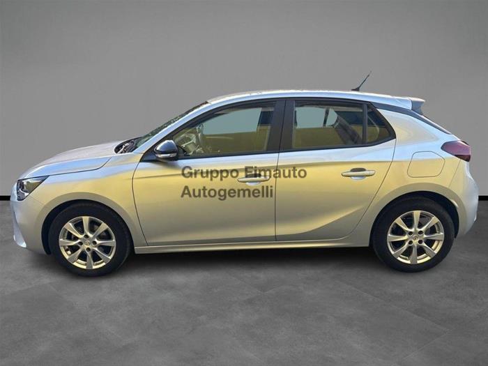 Fimauto - OPEL Corsa | ID 45324