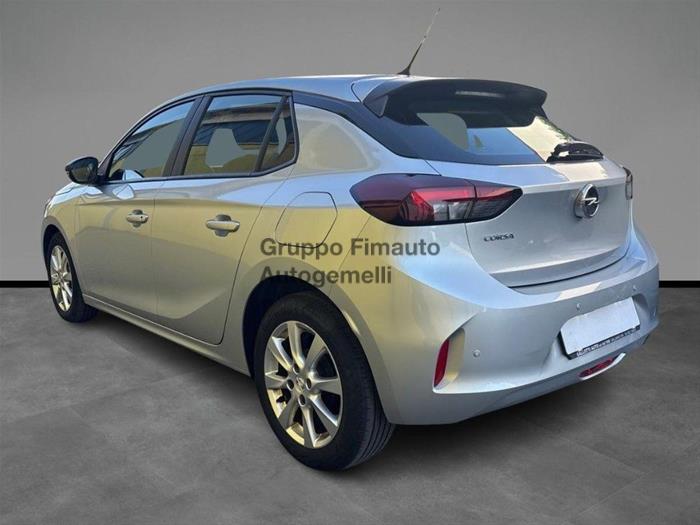 Fimauto - OPEL Corsa | ID 45324