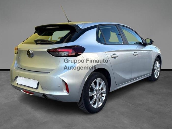Fimauto - OPEL Corsa | ID 45324