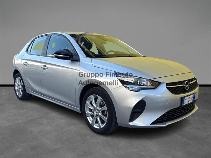 Fimauto - OPEL Corsa | ID 45324