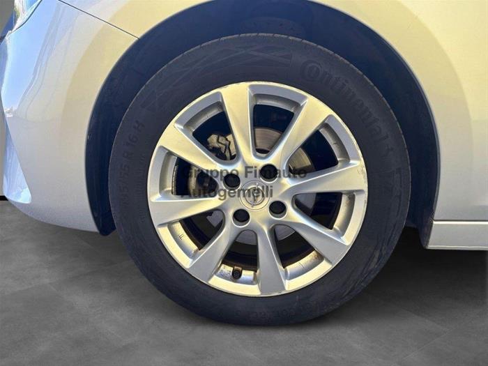 Fimauto - OPEL Corsa | ID 45324