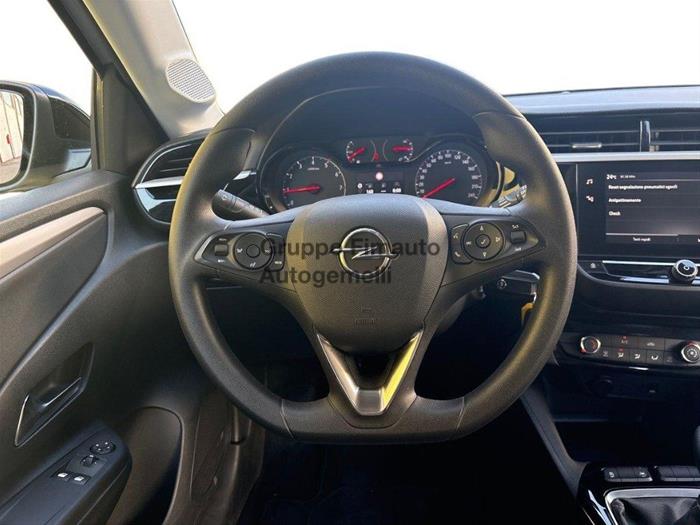 Fimauto - OPEL Corsa | ID 45324