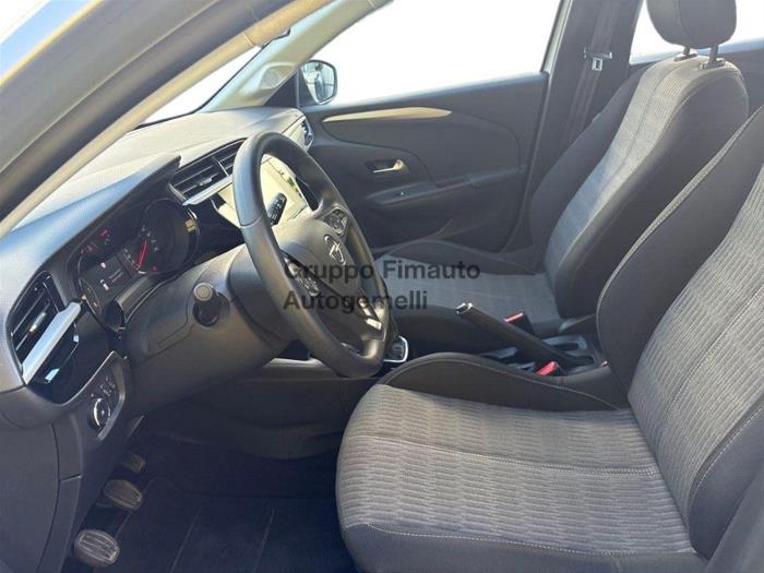 Fimauto - OPEL Corsa | ID 45324