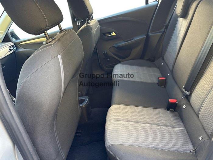 Fimauto - OPEL Corsa | ID 45324