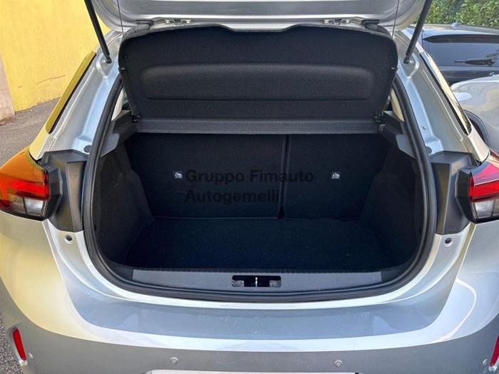 Fimauto - OPEL Corsa | ID 45324
