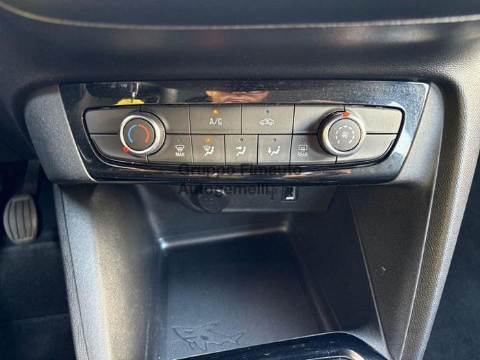 Fimauto - OPEL Corsa | ID 45324