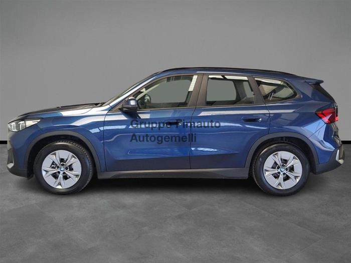 Fimauto - BMW iX1 | ID 45325