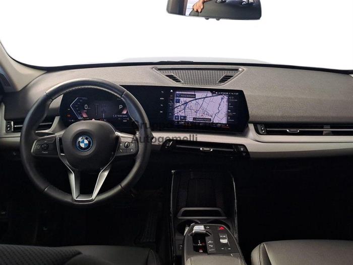 Fimauto - BMW iX1 | ID 45325