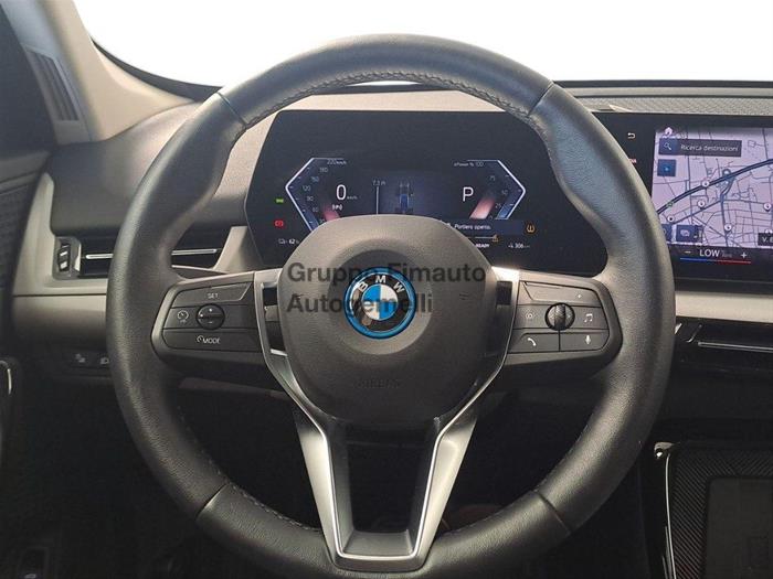 Fimauto - BMW iX1 | ID 45325