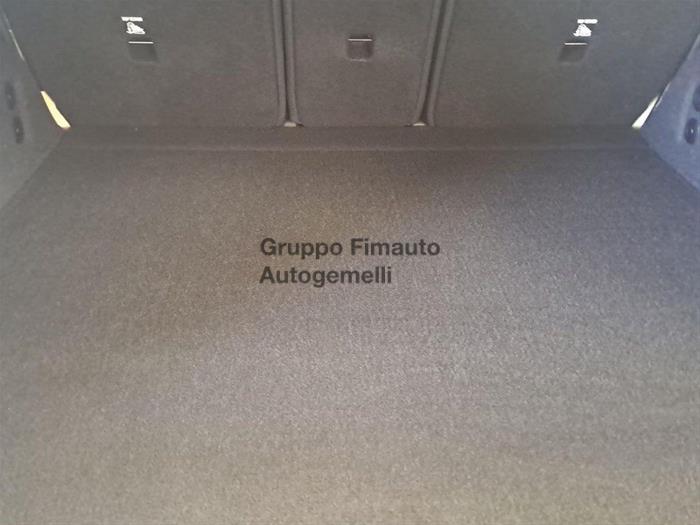 Fimauto - BMW iX1 | ID 45325