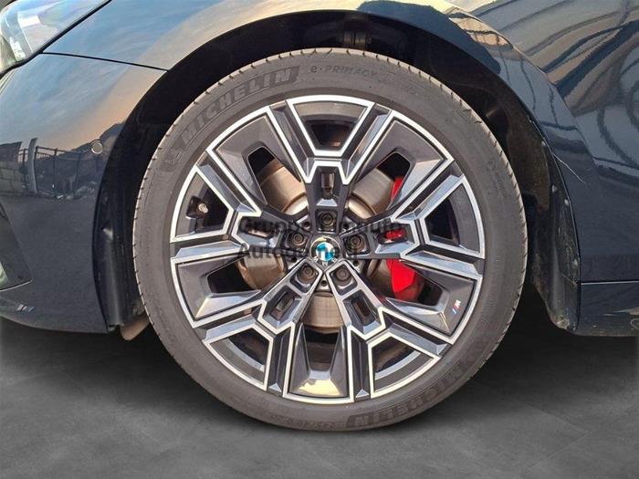 Fimauto - BMW 520 | ID 45329