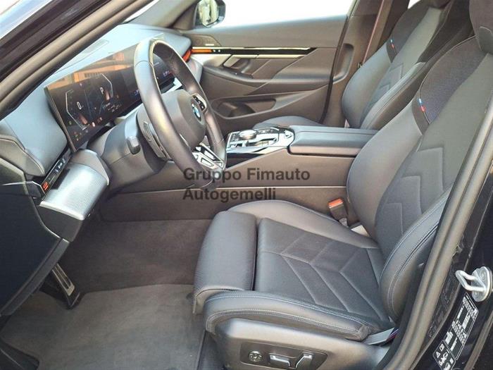 Fimauto - BMW 520 | ID 45329