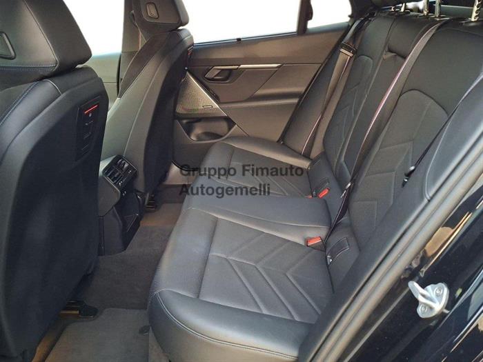 Fimauto - BMW 520 | ID 45329