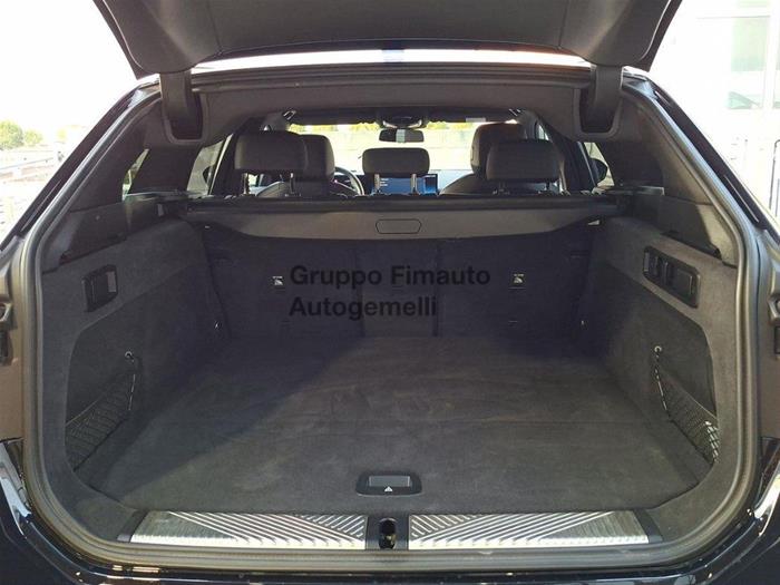 Fimauto - BMW 520 | ID 45329