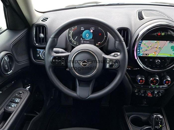 Fimauto - MINI Countryman | ID 45328