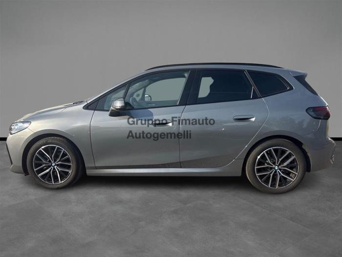 Fimauto - BMW 218 | ID 45331