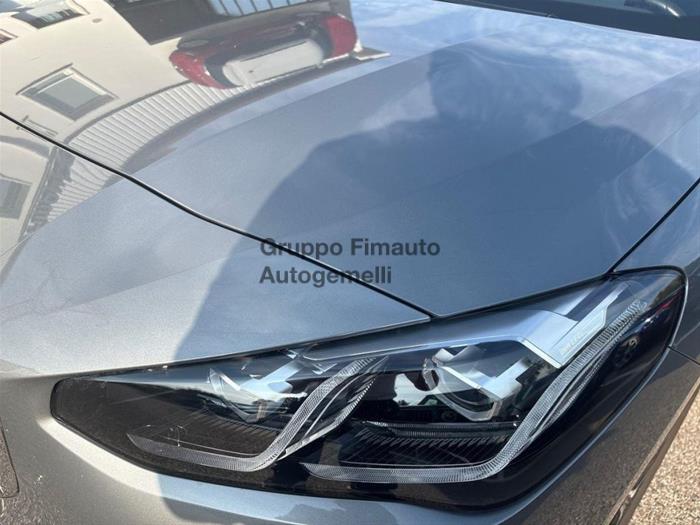 Fimauto - BMW 218 | ID 45331