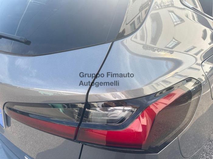 Fimauto - BMW 218 | ID 45331