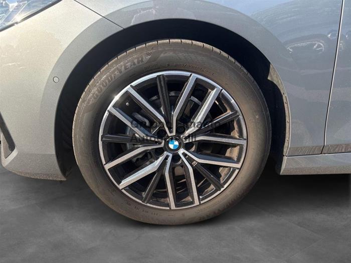 Fimauto - BMW 218 | ID 45331