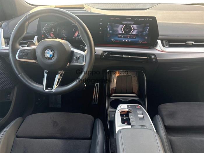 Fimauto - BMW 218 | ID 45331
