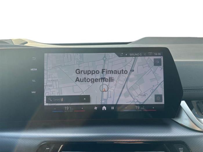 Fimauto - BMW 218 | ID 45331
