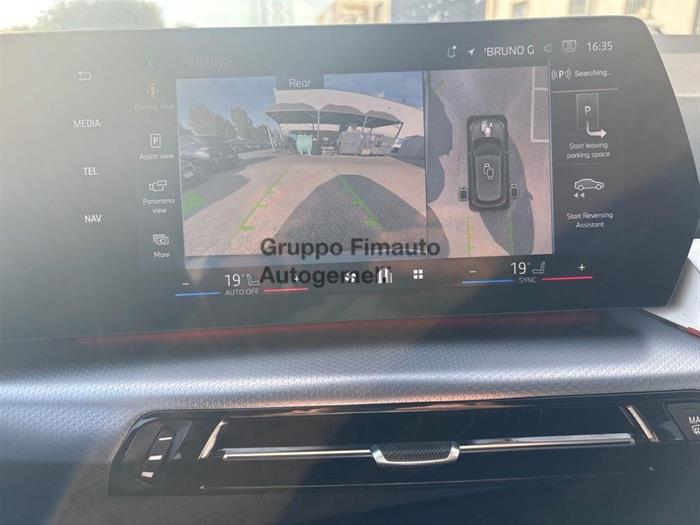 Fimauto - BMW 218 | ID 45331