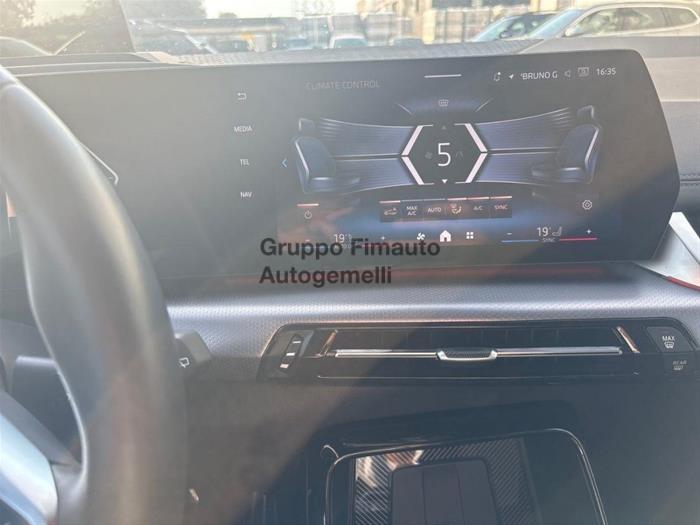 Fimauto - BMW 218 | ID 45331