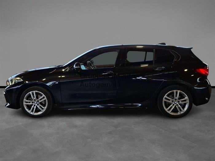 Fimauto - BMW 116 | ID 45332