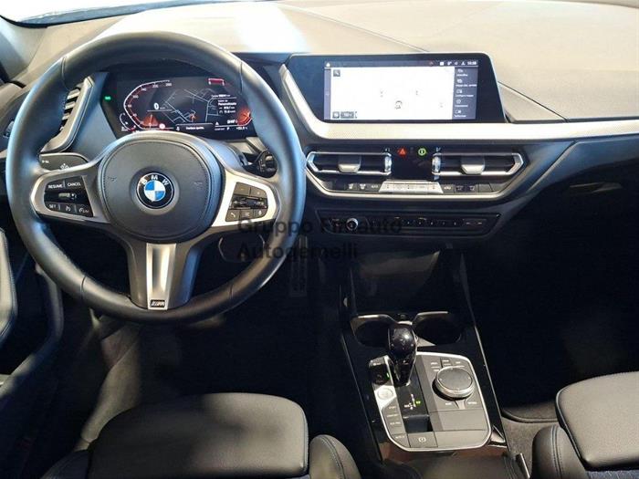 Fimauto - BMW 116 | ID 45332