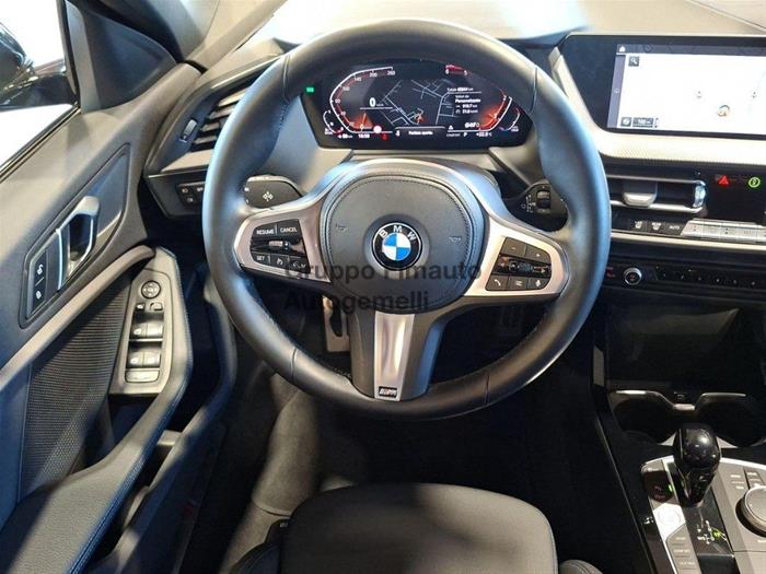 Fimauto - BMW 116 | ID 45332