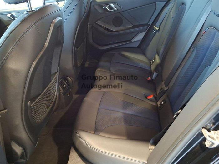 Fimauto - BMW 116 | ID 45332
