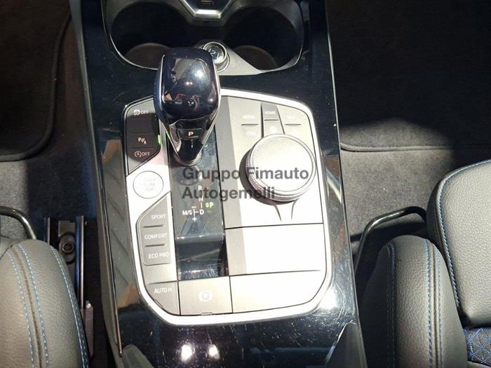 Fimauto - BMW 116 | ID 45332
