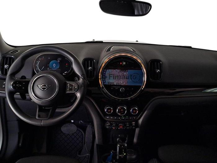 Fimauto - MINI Countryman | ID 45333