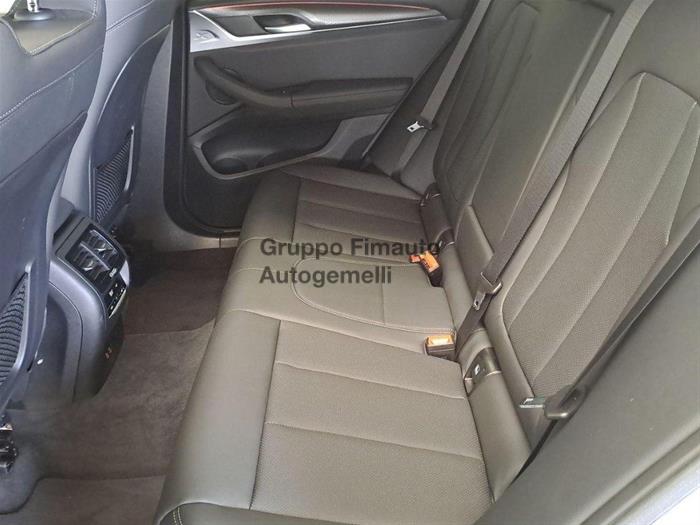 Fimauto - BMW X3 | ID 45335