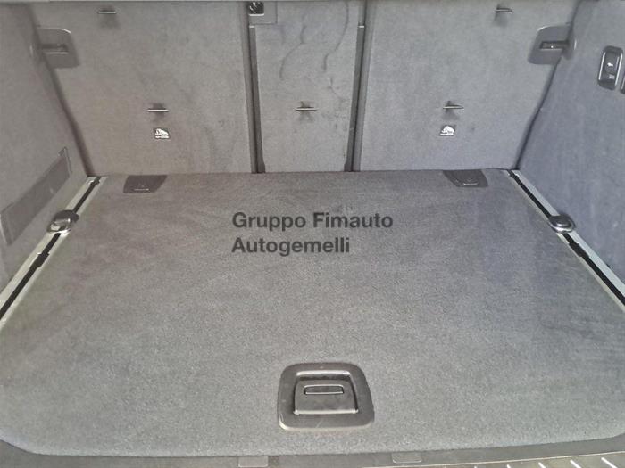 Fimauto - BMW X3 | ID 45335