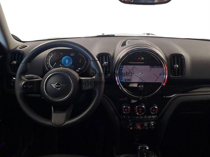 Fimauto - MINI Countryman | ID 45336