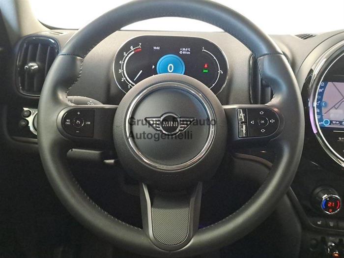 Fimauto - MINI Countryman | ID 45336