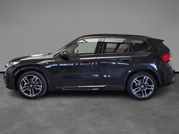 Fimauto - BMW X1 | ID 45340