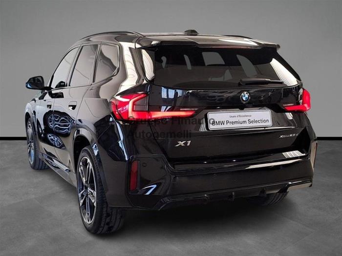 Fimauto - BMW X1 | ID 45340