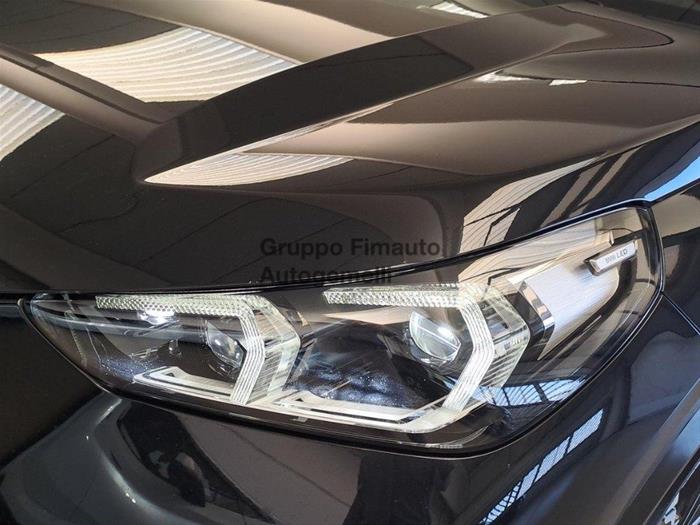 Fimauto - BMW X1 | ID 45340