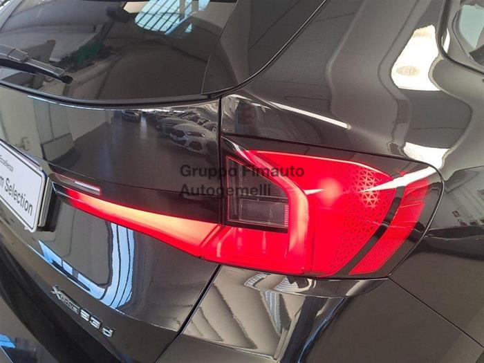 Fimauto - BMW X1 | ID 45340