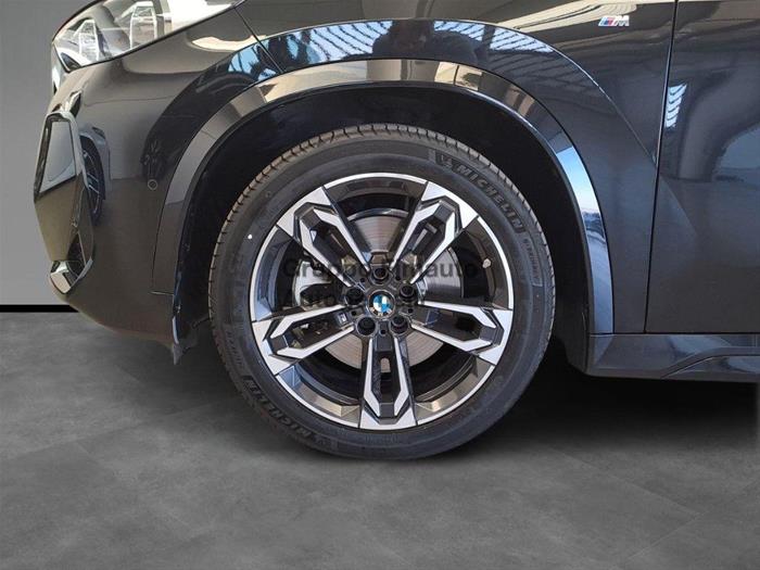 Fimauto - BMW X1 | ID 45340