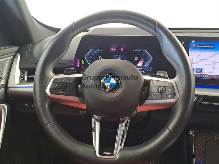 Fimauto - BMW X1 | ID 45340