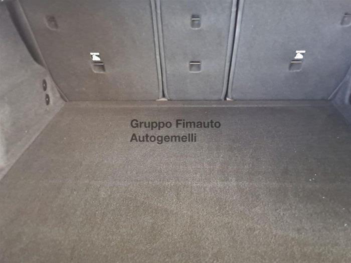 Fimauto - BMW X1 | ID 45340