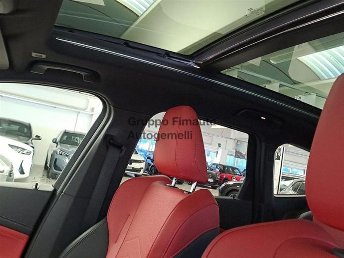 Fimauto - BMW X1 | ID 45341