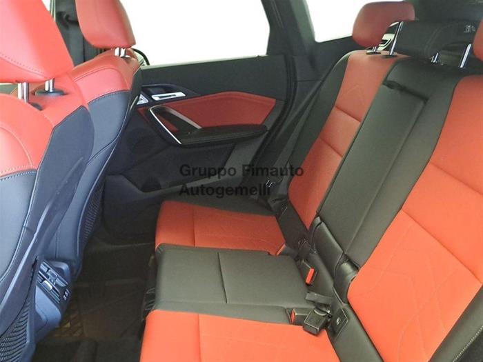 Fimauto - BMW X1 | ID 45341